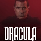 Critica a dracula (netflix)