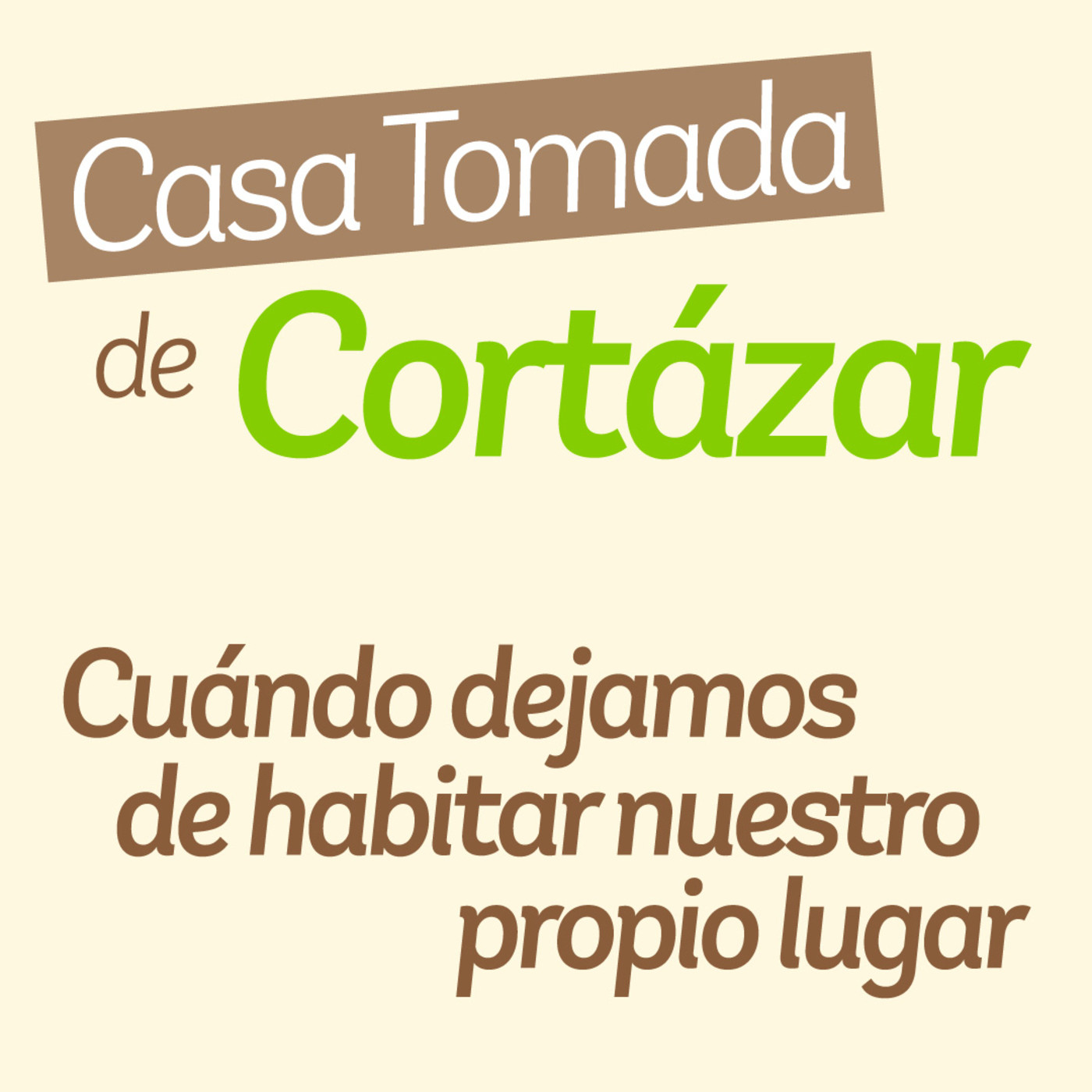 Cápsulas de Sabiduría