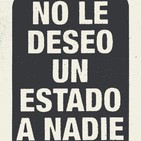 La Nevera Vol.15: No le deseo un Estado a Nadie Parte 2. A Propósito del Conflicto Catalán. Tomás Ibañez