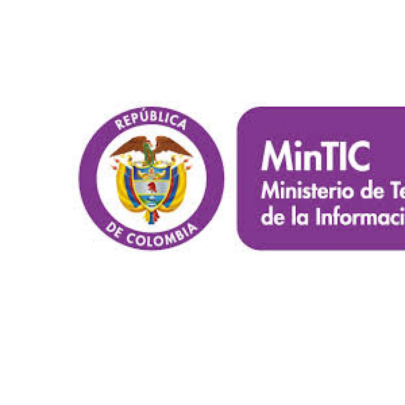 UPRA Colombia