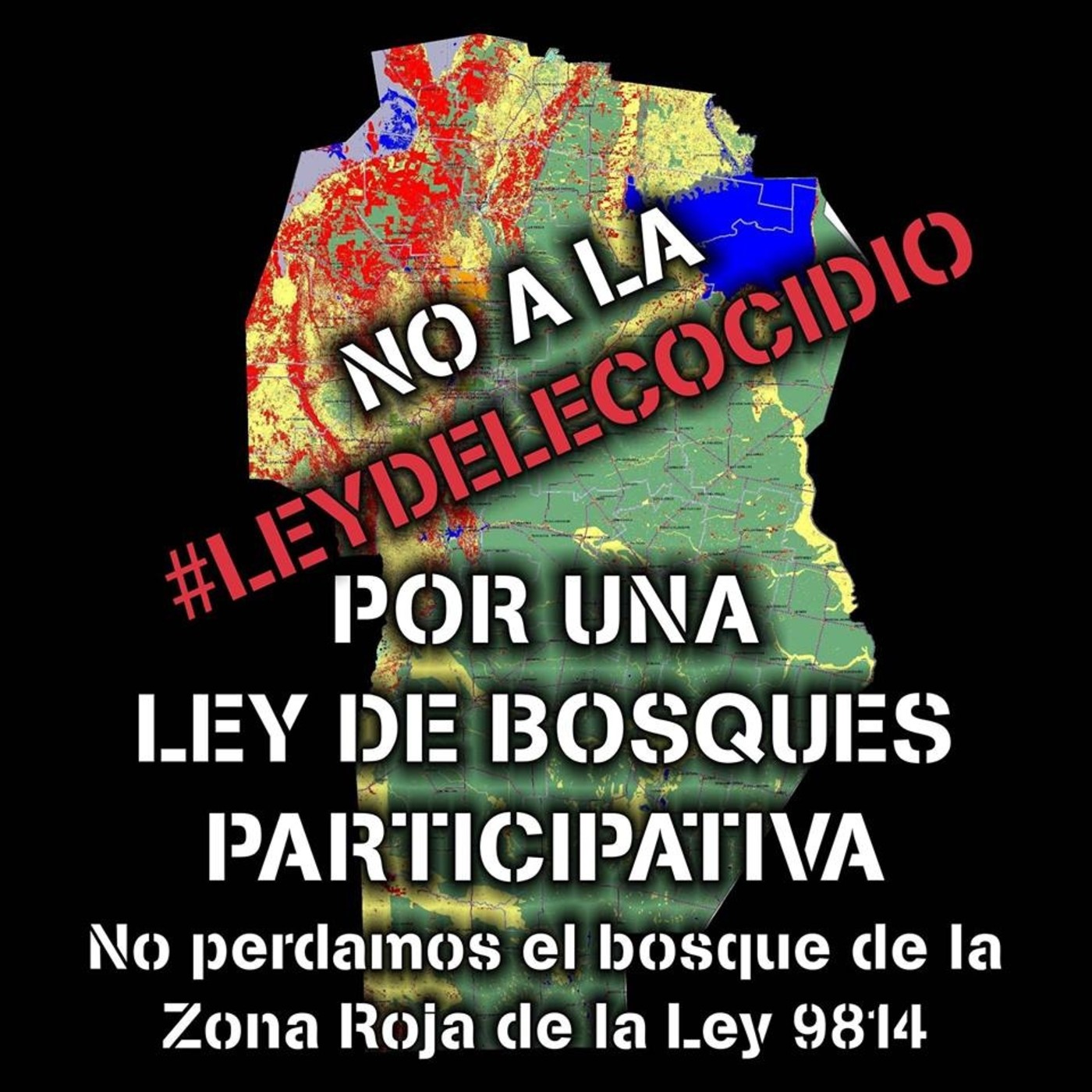 AUDIOS Y SPOTS