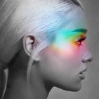 Num 21 - LISTA EXITOS MUSICALES - ARIANA GRANDE - DAVID GUETTA - CHRISTINA AGUILERA - DEMI LOVATO - SHAKIRA - MALUMA