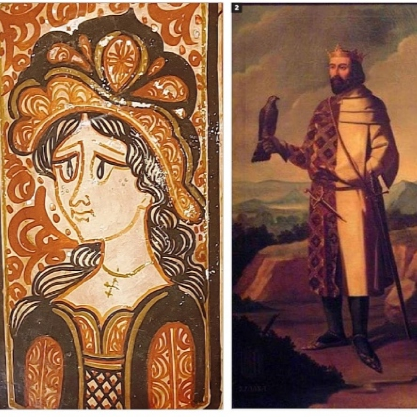 HDV Historia de Valencia