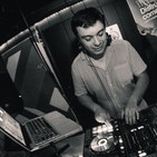 Dj Yerko - Hip-Hop Mix