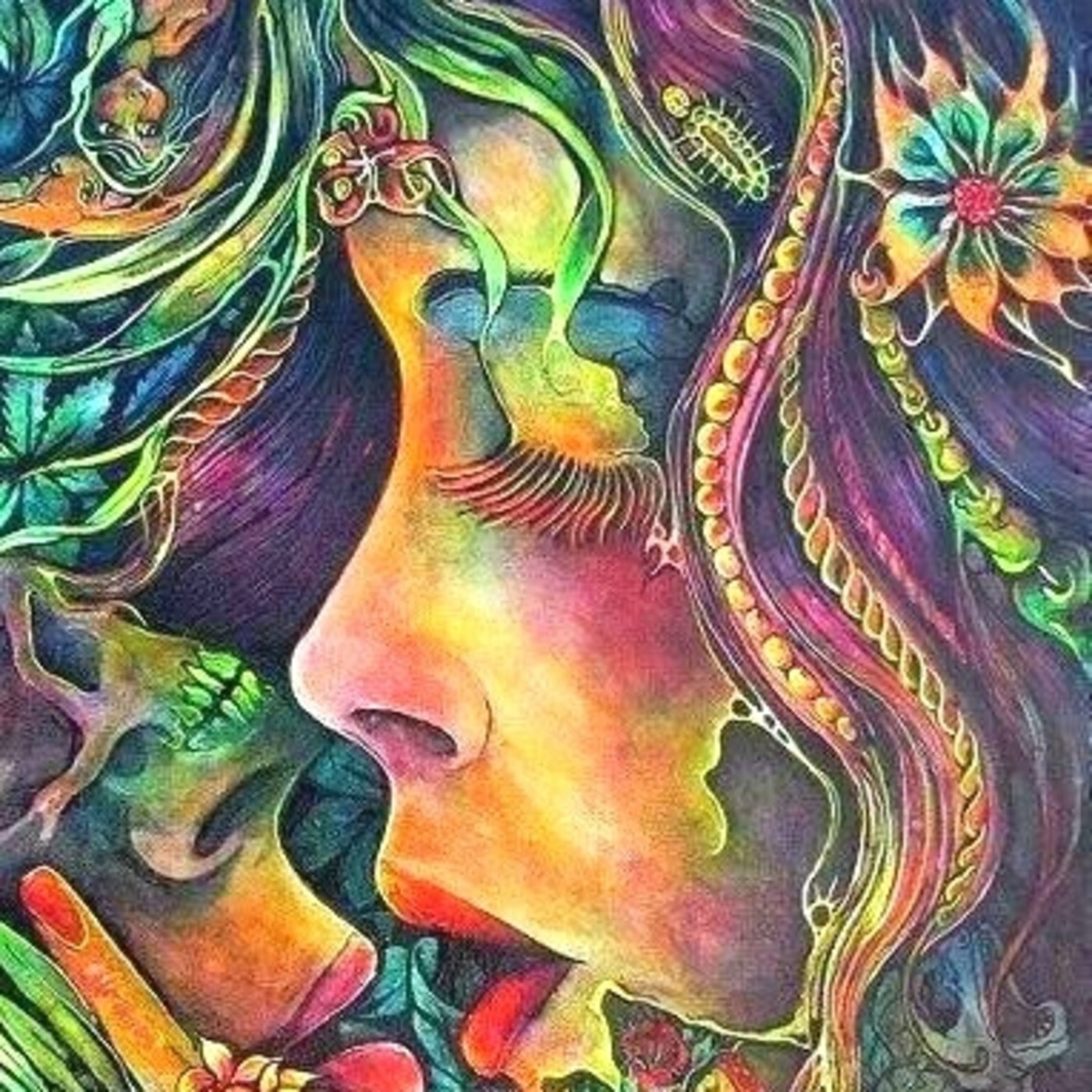 Taller de RAdio_18_EI_Hermanas Mirabal