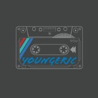 Reggaeton Pop 2019 By YoungEric