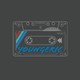 Reggaeton Pop 2019 By YoungEric