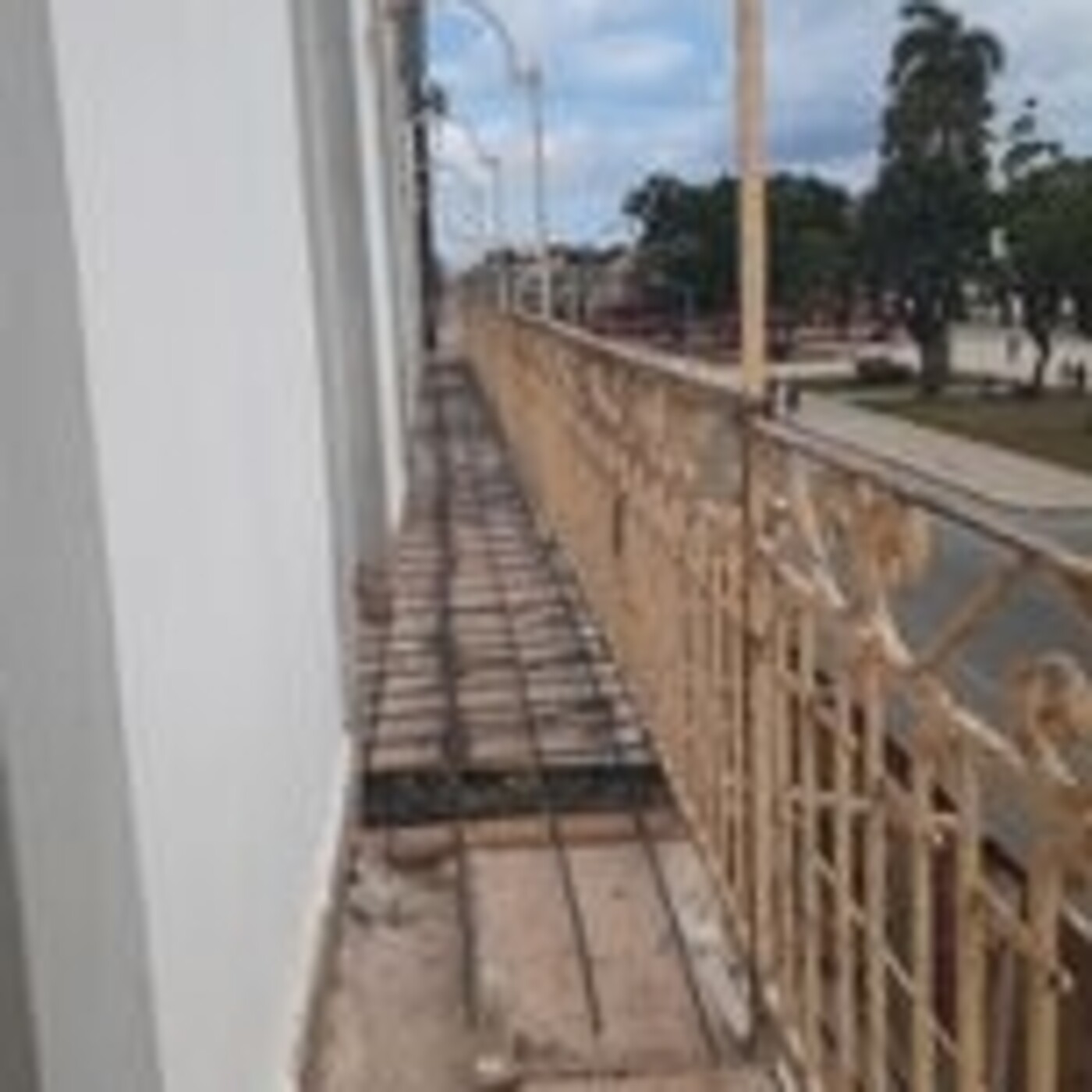 Cárdenas: Nuevos aires para mi ciudad2 episode artwork