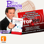 VPV 45. Cómo preparar los retos del desempleo con los consejos de Pilar Llácer y el maratón solidario de ACUP Radio