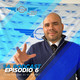 SOLO Aviación Podcast Episodio 6