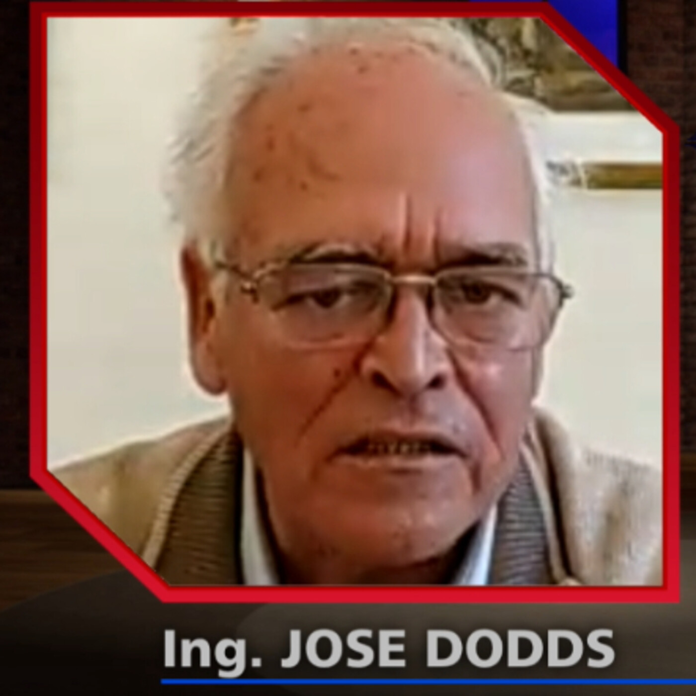 JUNTO AL CAMPO Periodismo Agro