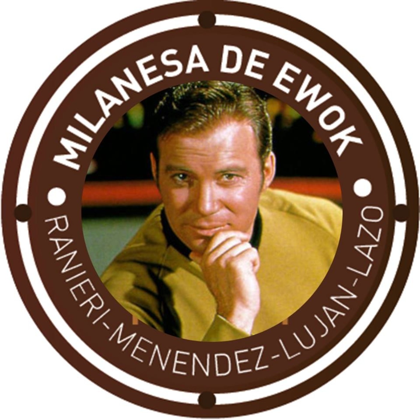 Javier Nicolas Ranieri