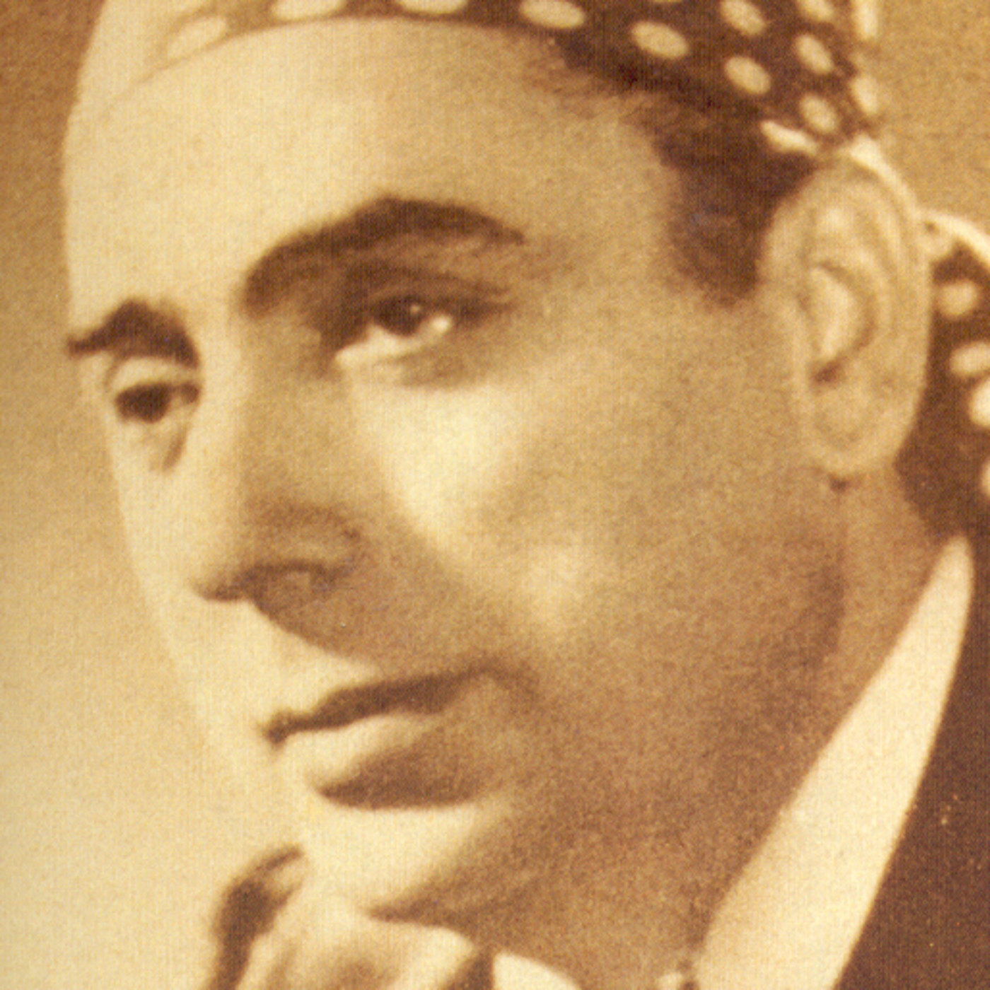 Villancicos flamencos