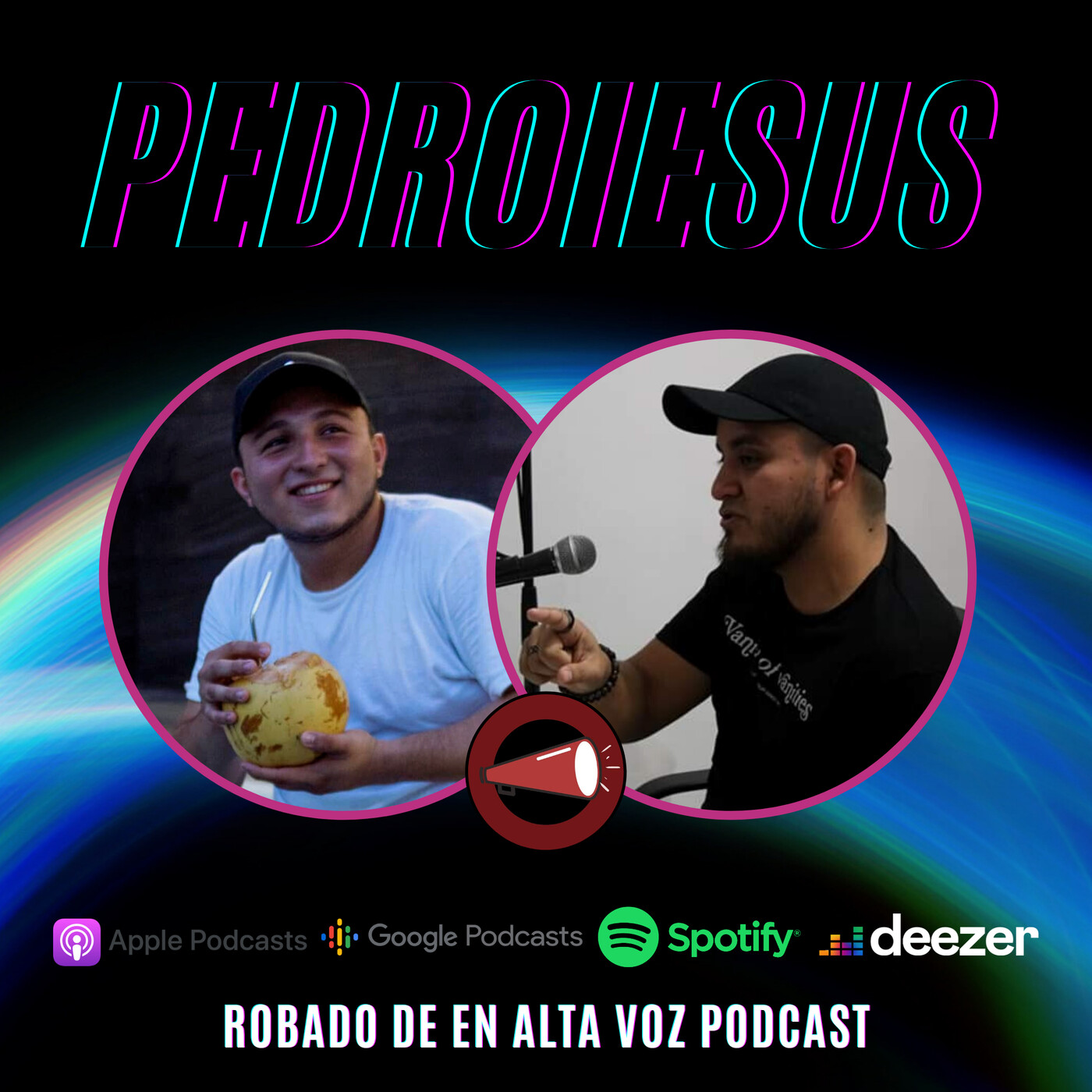Bonus tumbado