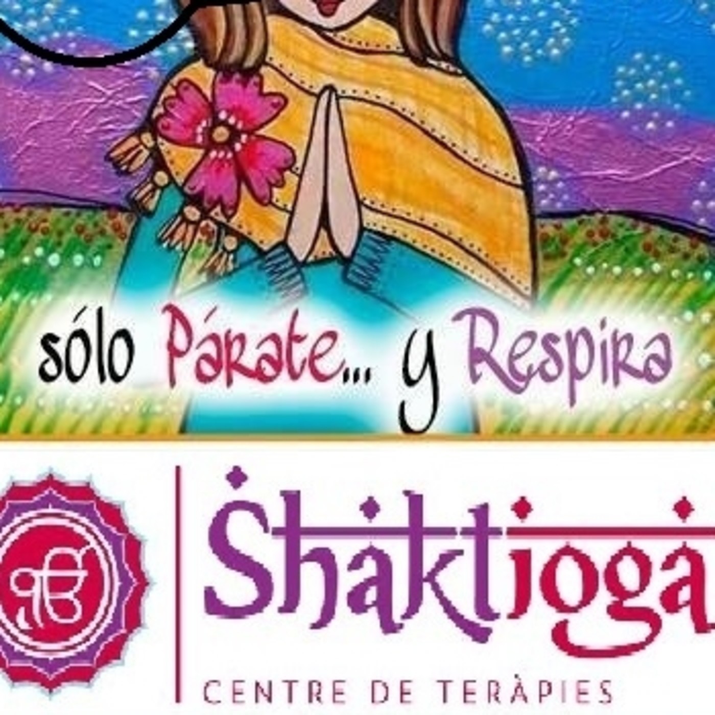 Kundalini Yoga Sion Torres