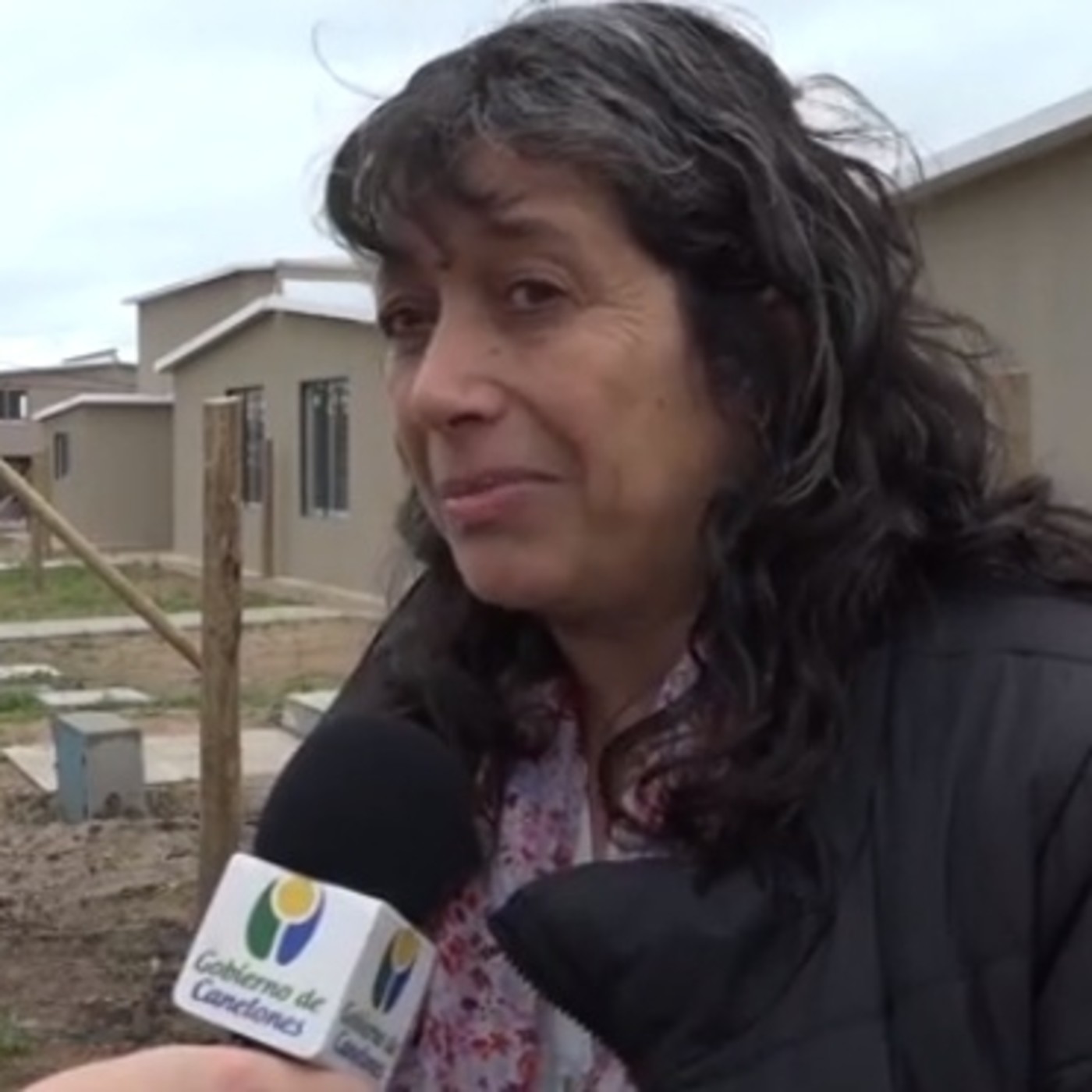 Gobierno de Canelones