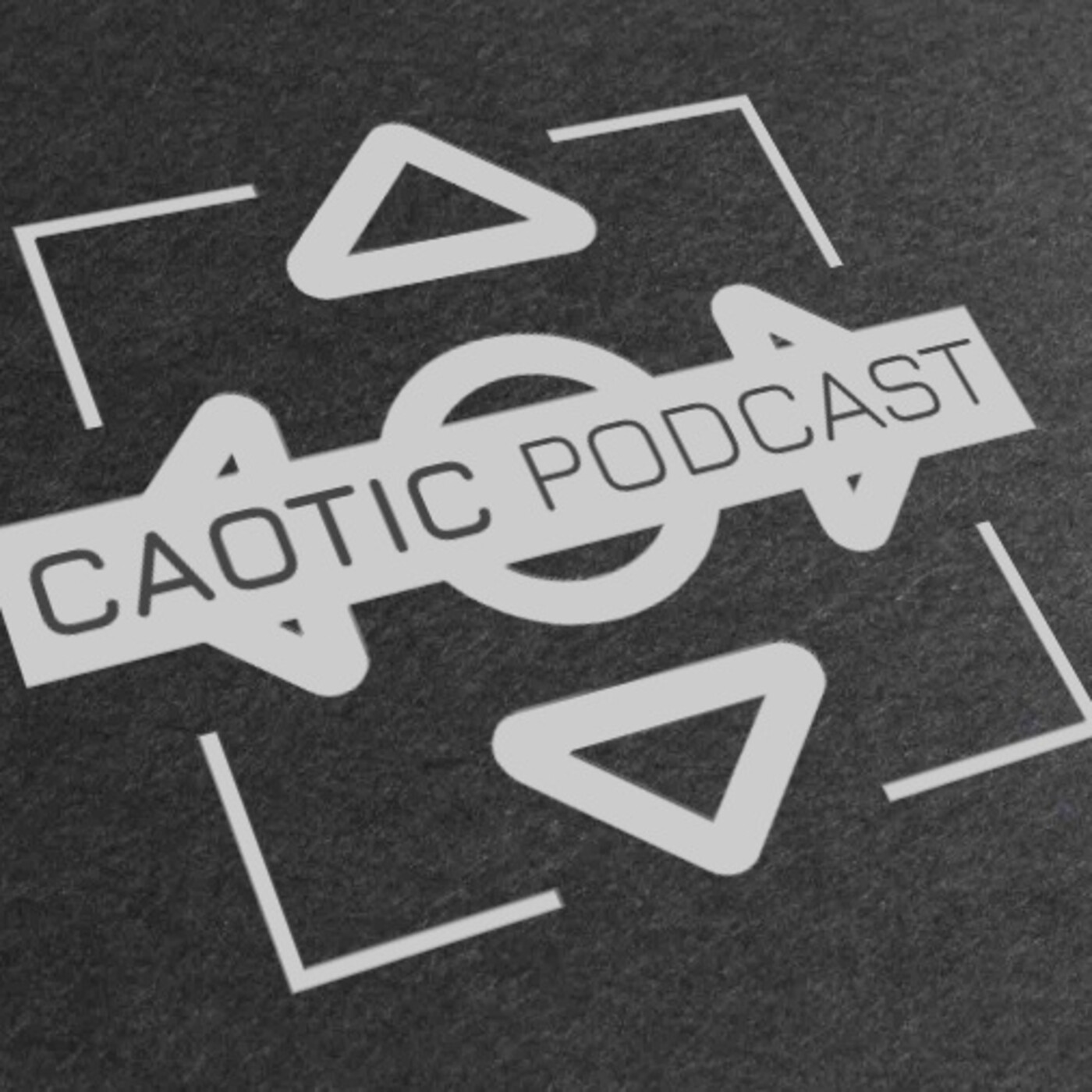 CaoticPodcast
