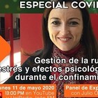 048 Panel de Expertos
