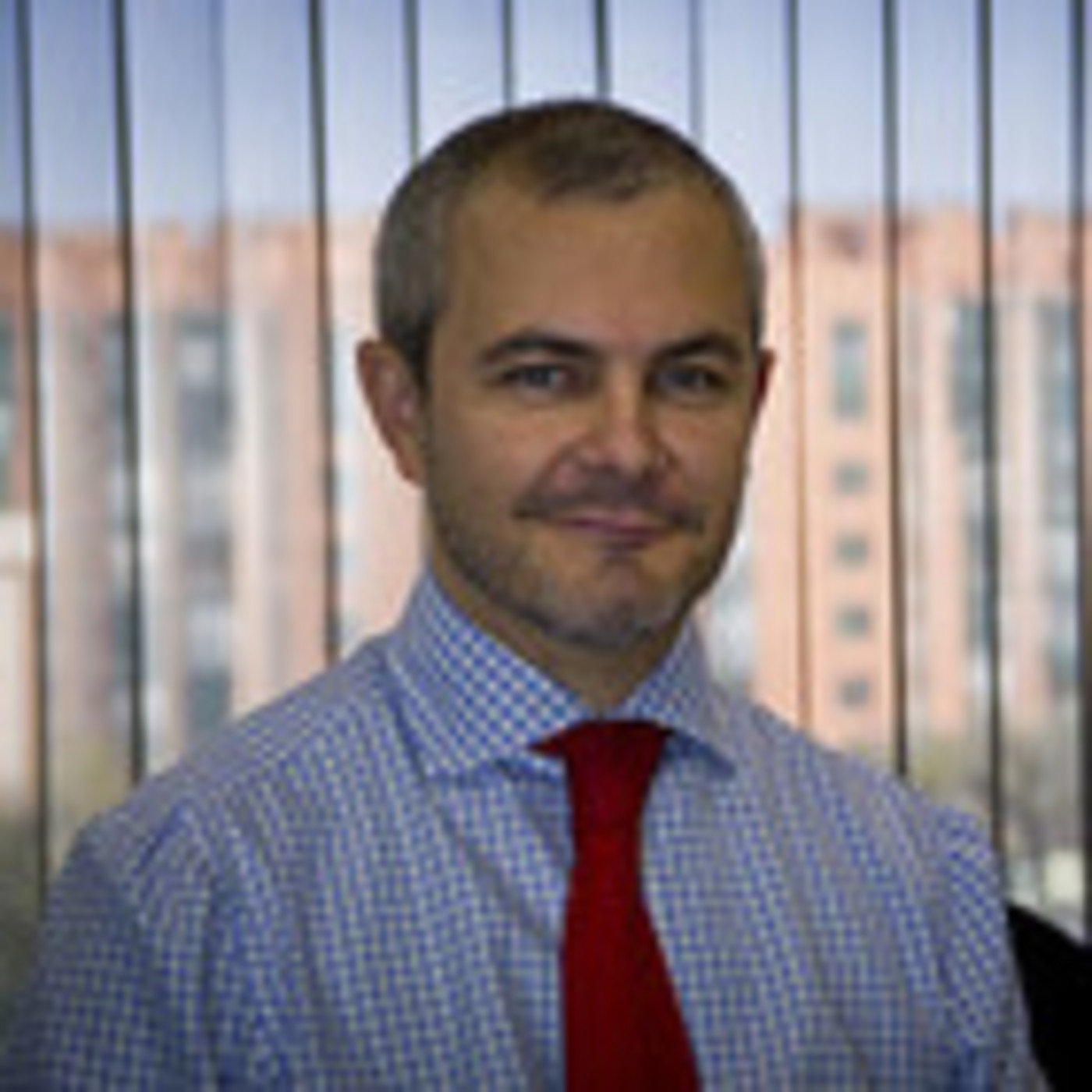 Mercados Tiempo Real