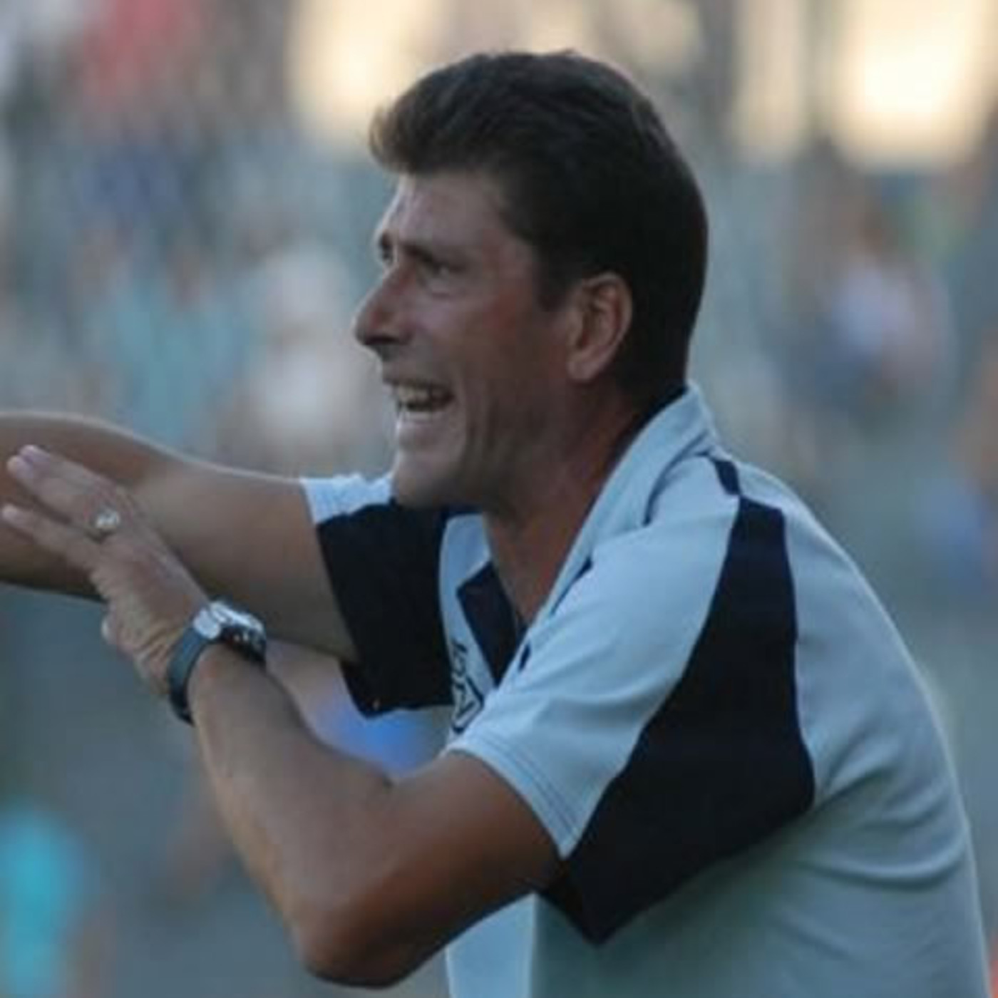 Futbol Azzurro TV