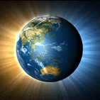 01D2 La FORMA de la TIERRA