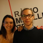 Nostra Dansa - 29 de desembre del 2019