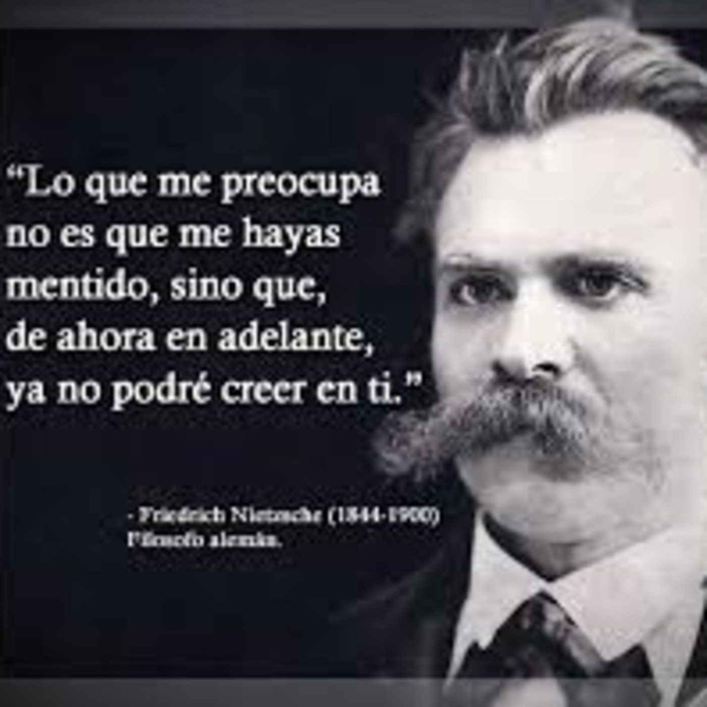 FILOSOFÍA NO EXCLUYENTE