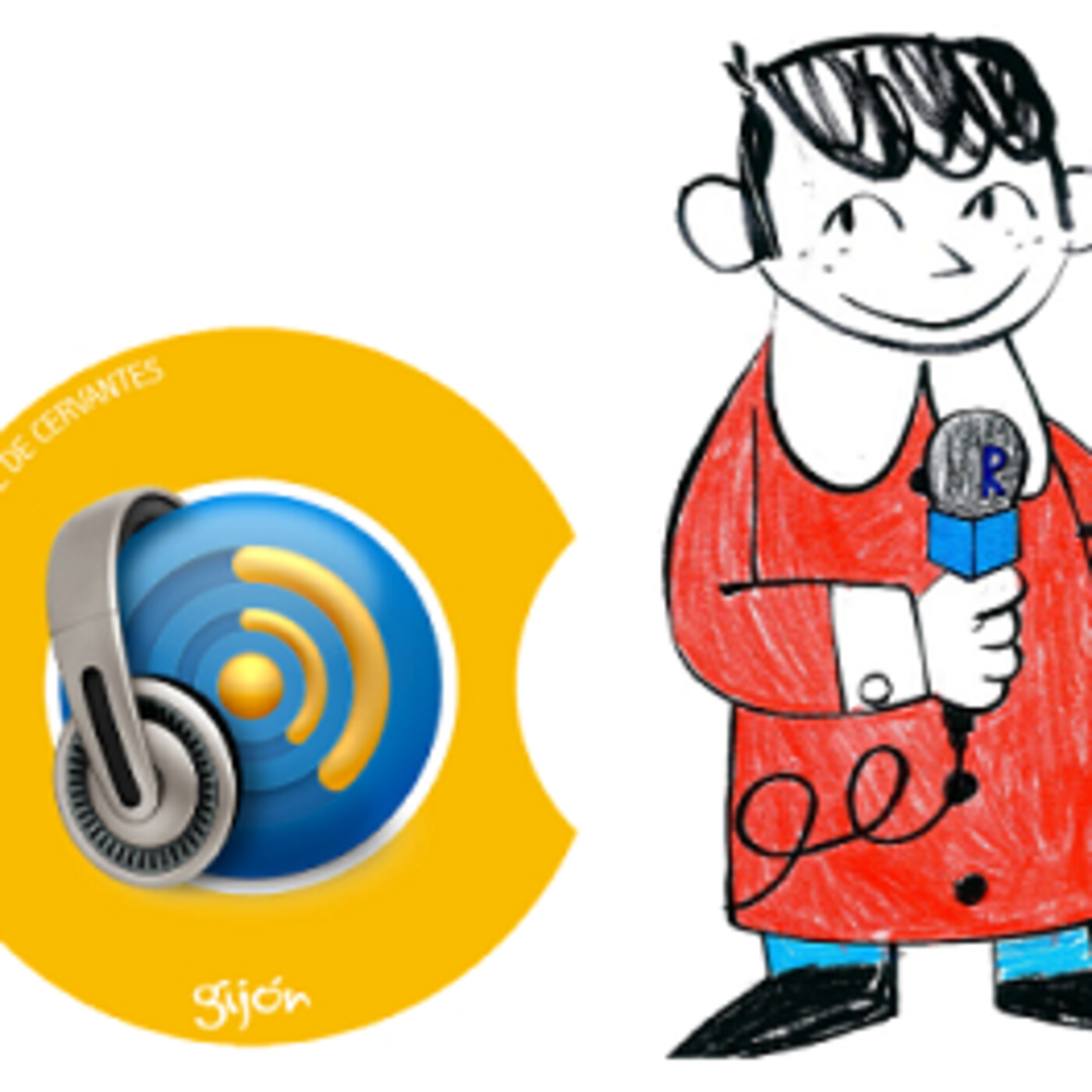 RADIO LAZARILLO