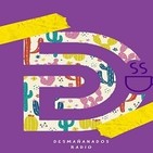 Desmañanados. 301119 p061