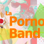 Conradson i la pornoband