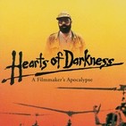 'Corazones en tinieblas': así se hizo 'Apocalypse Now'