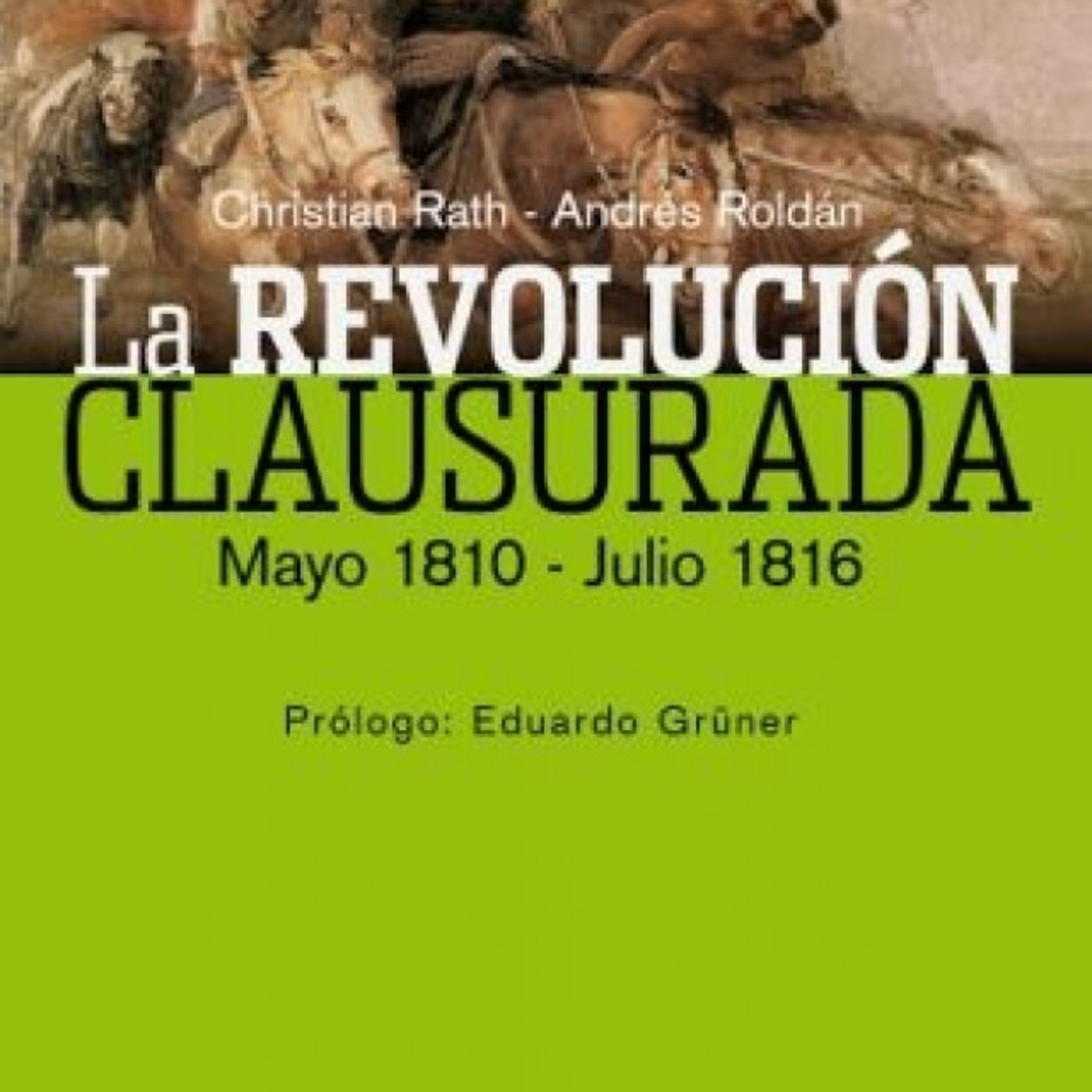 Palabra Obrera Salta