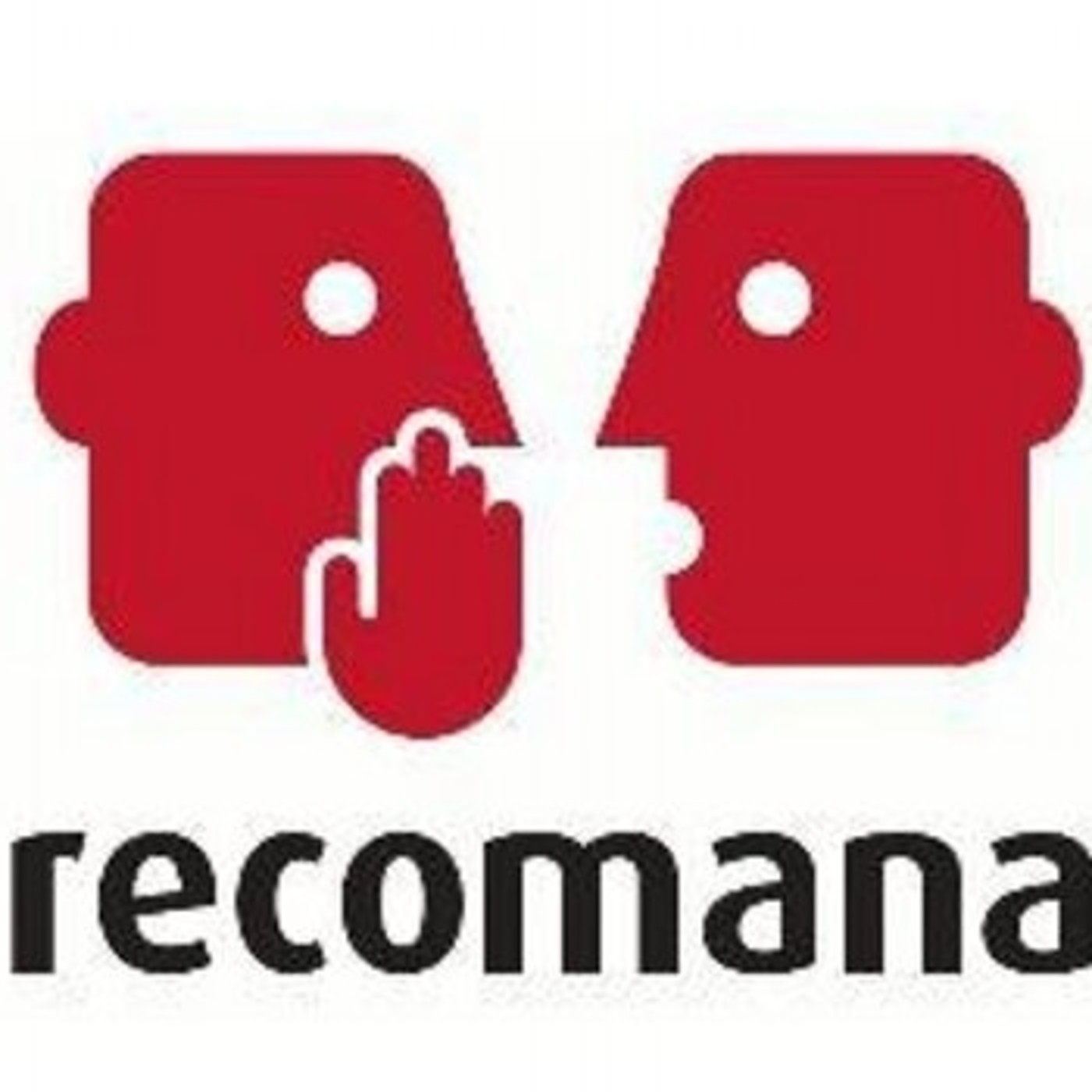 Recomana.cat