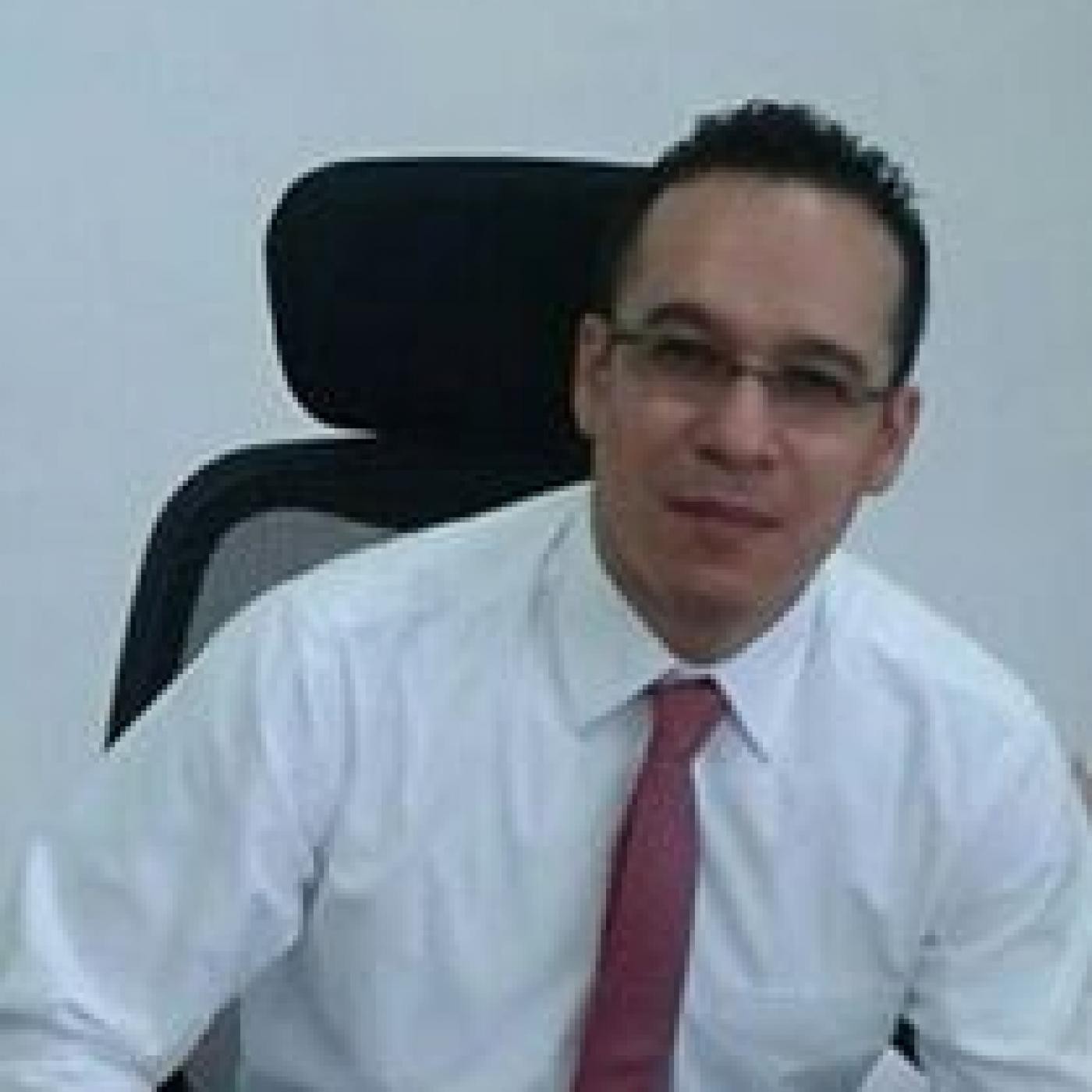Podcast de Personería Barrancabermeja