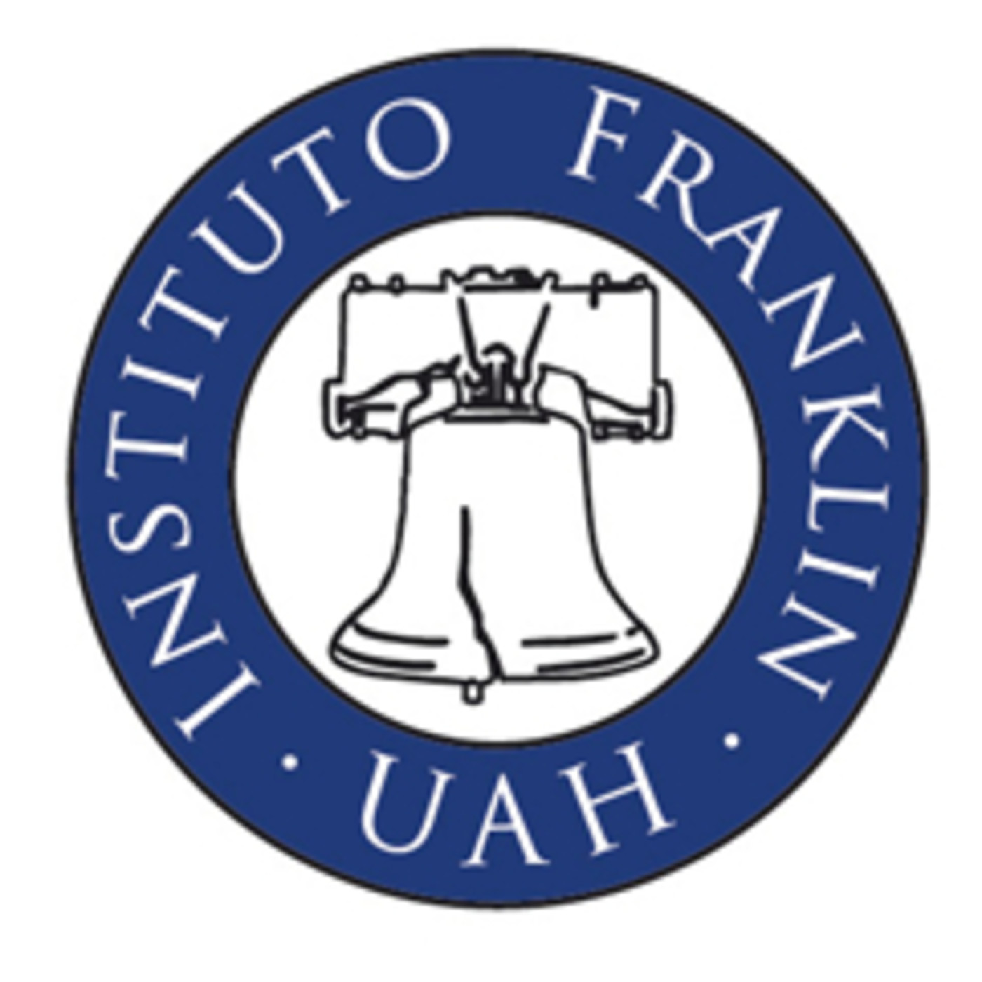 Franklin Talks
