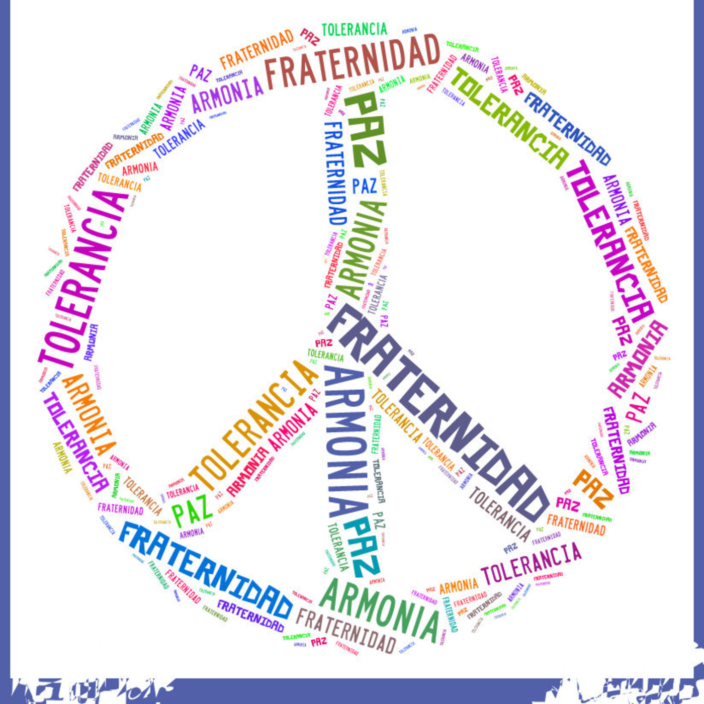 Noticias Podemos