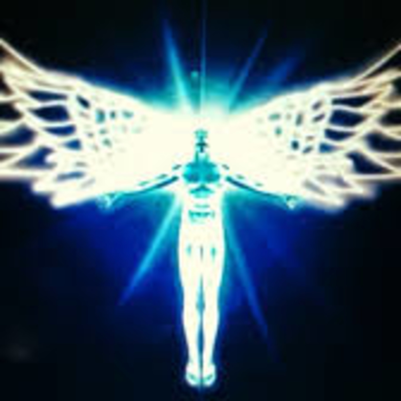 Las joyas de la sabiduría de Metatron