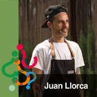Juan Llorca - "A súa alimentación é a túa responsabilidade" | Semana da Educación 2020