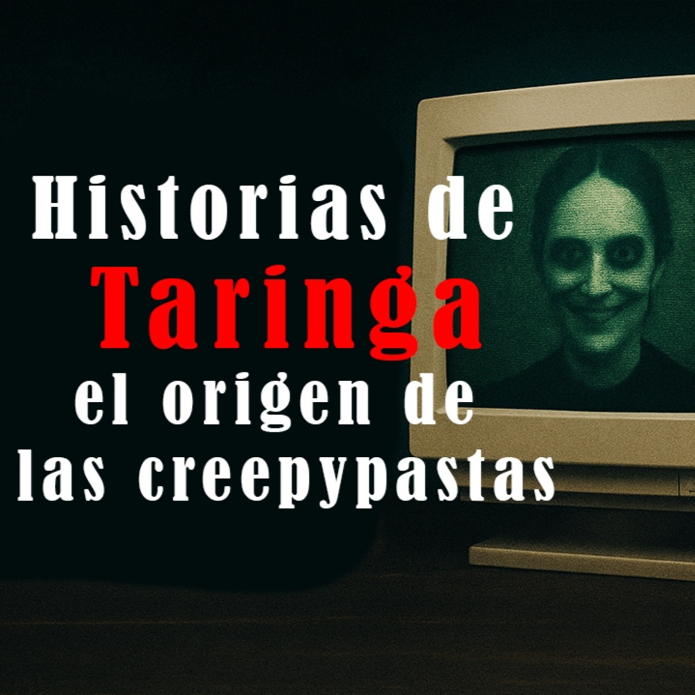 Crónicas del tío Rizz y compañia