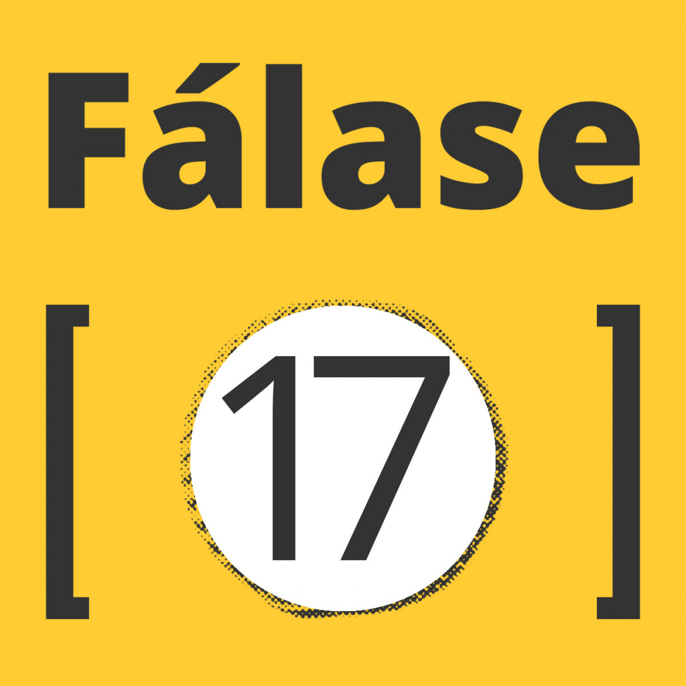 Fálase