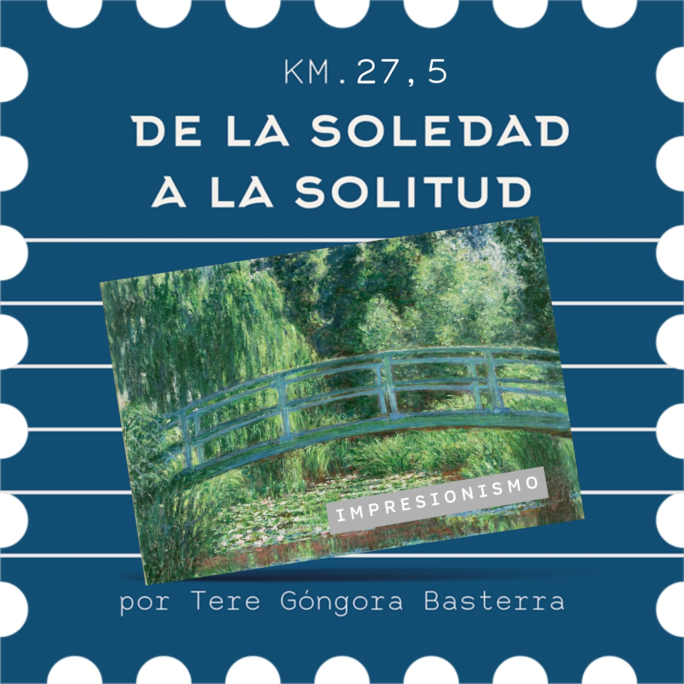 Latitudes: Encuentros que humanizan.