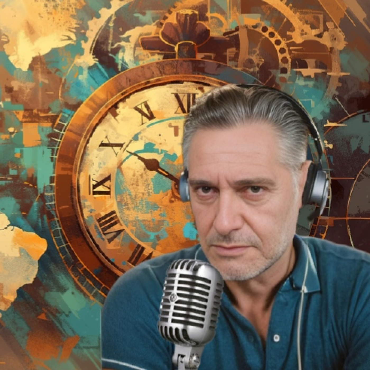 Viajamos al 12 de marzo de fechas pasadas. 12-03-2026. episode artwork