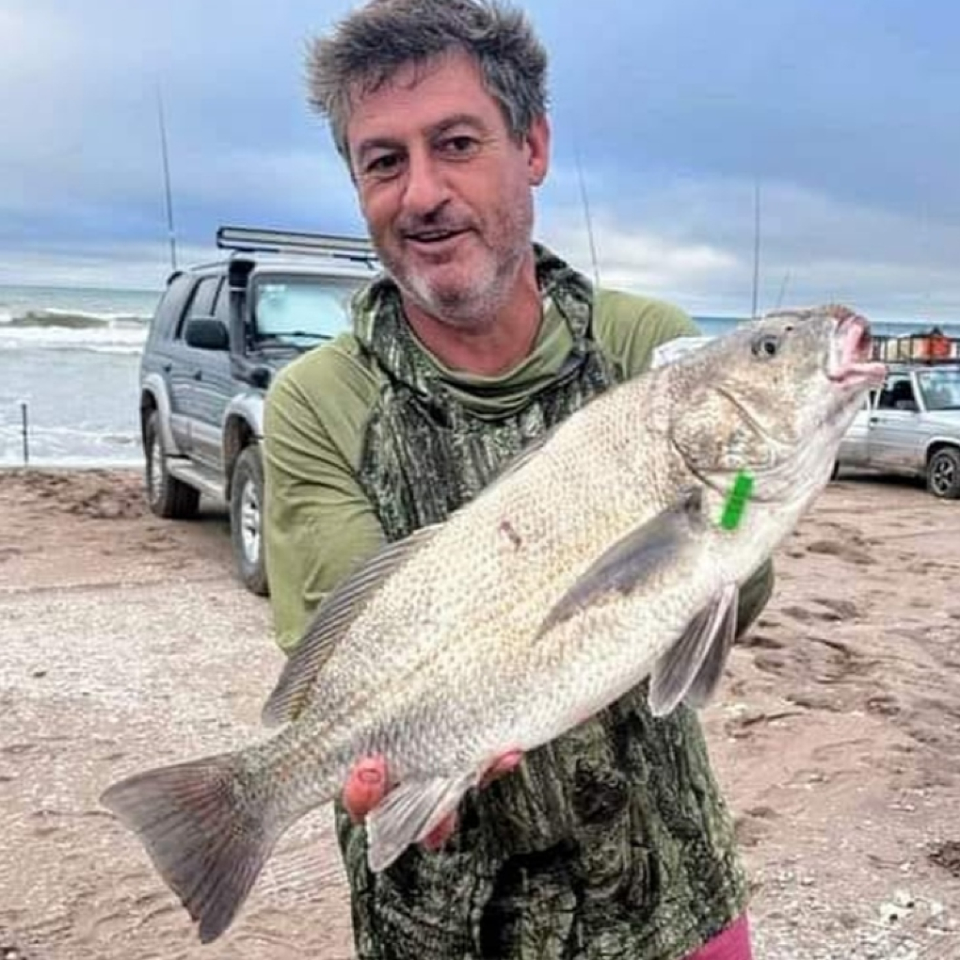 Planeta Pesca