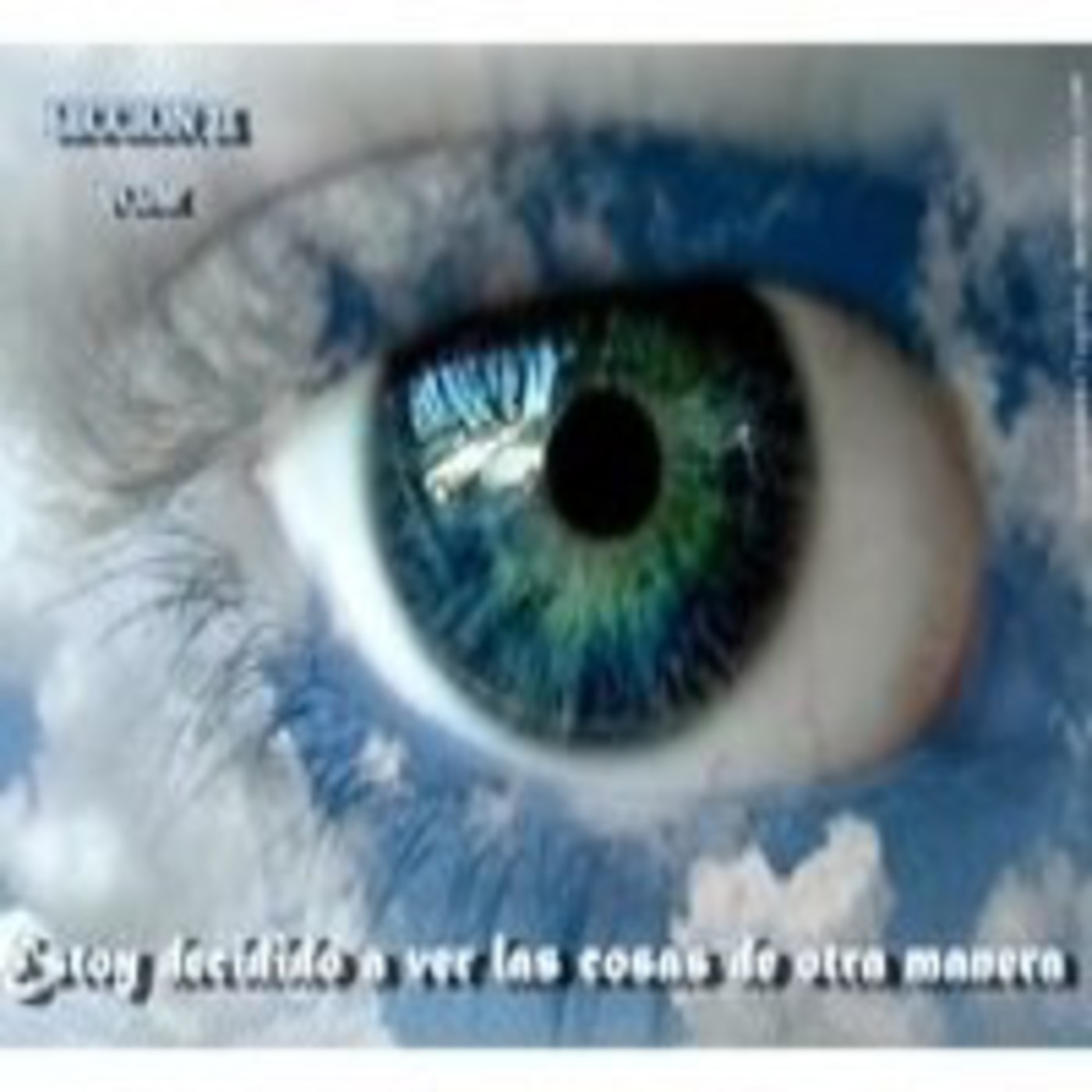 Escuchando UCDM