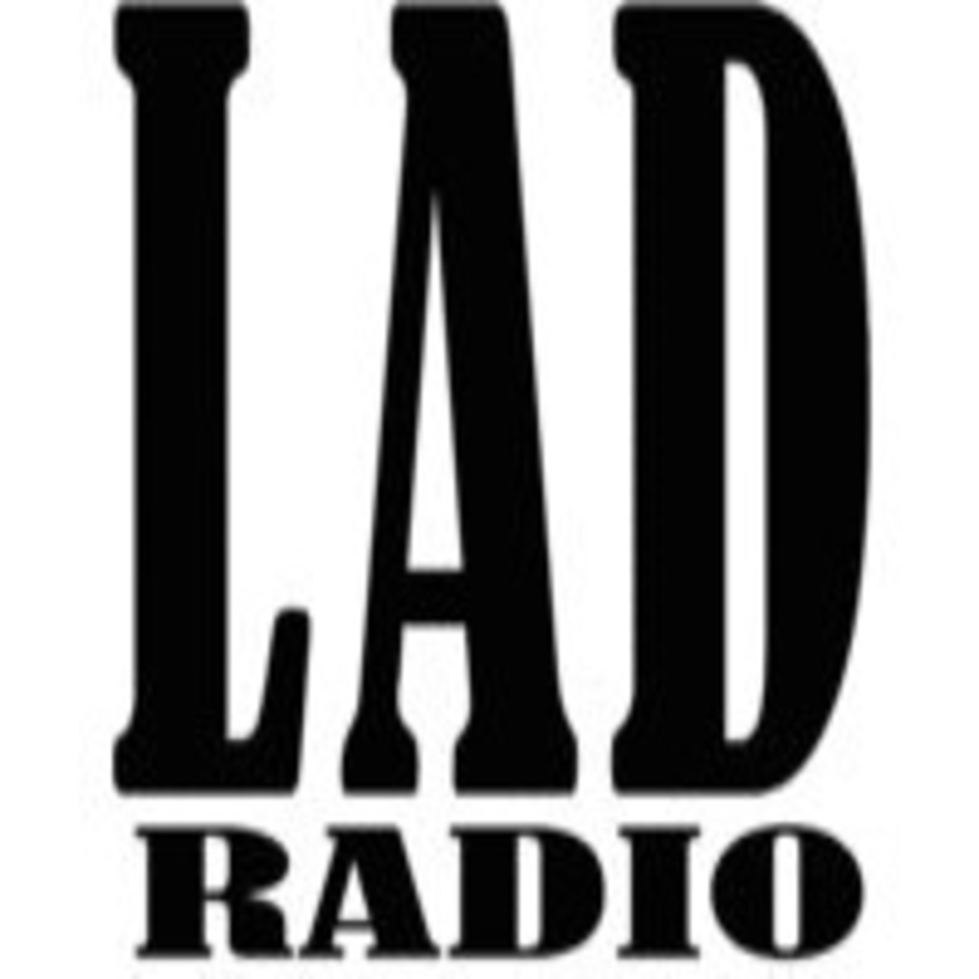 Podcast Radio Logrosán