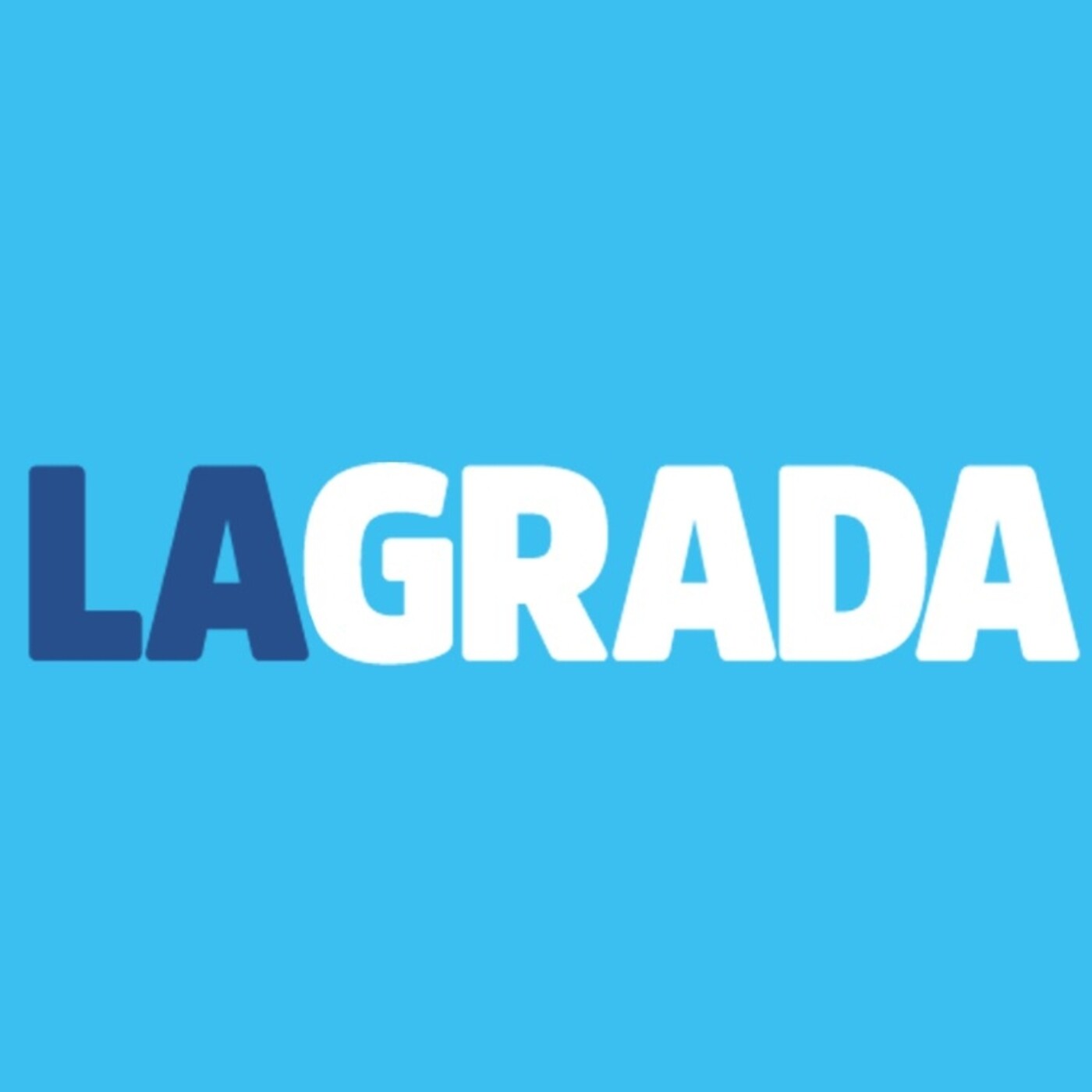 La Grada Radio 23-08-21