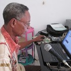 embed image