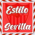 Estilo Sevilla | 19/08/2019