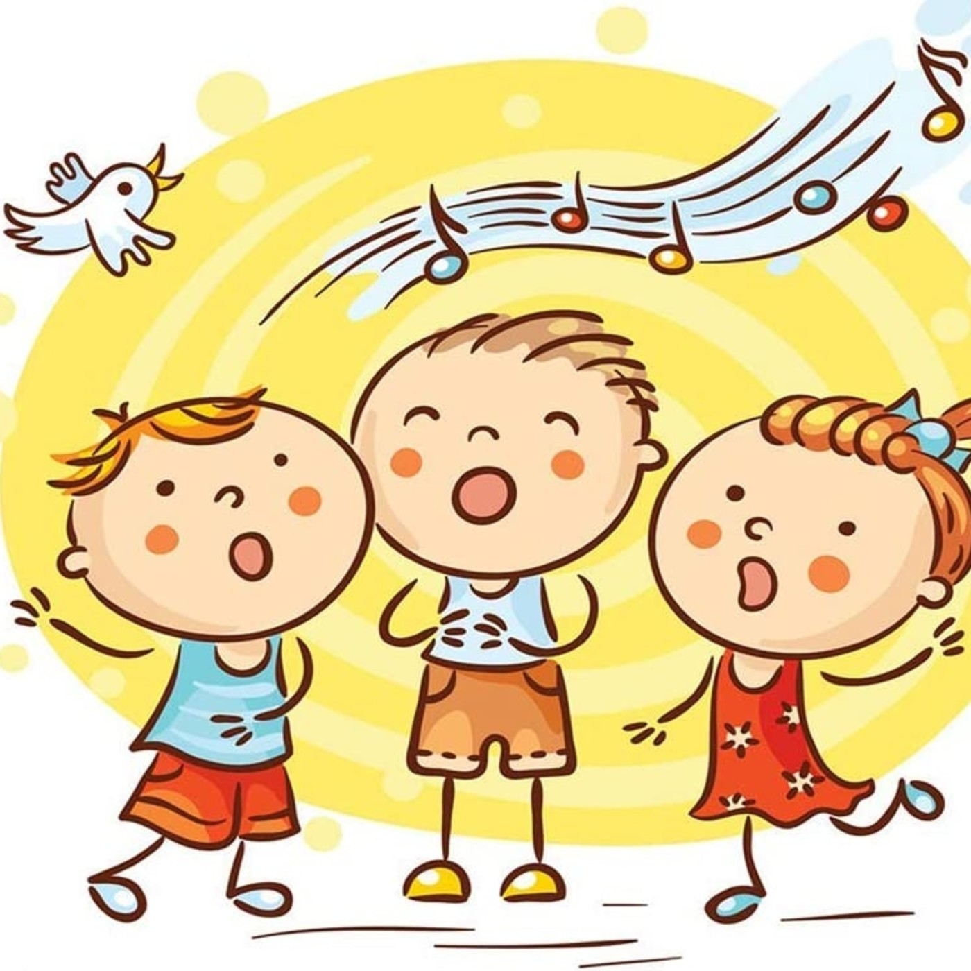 Radio Cole La Inmaculada