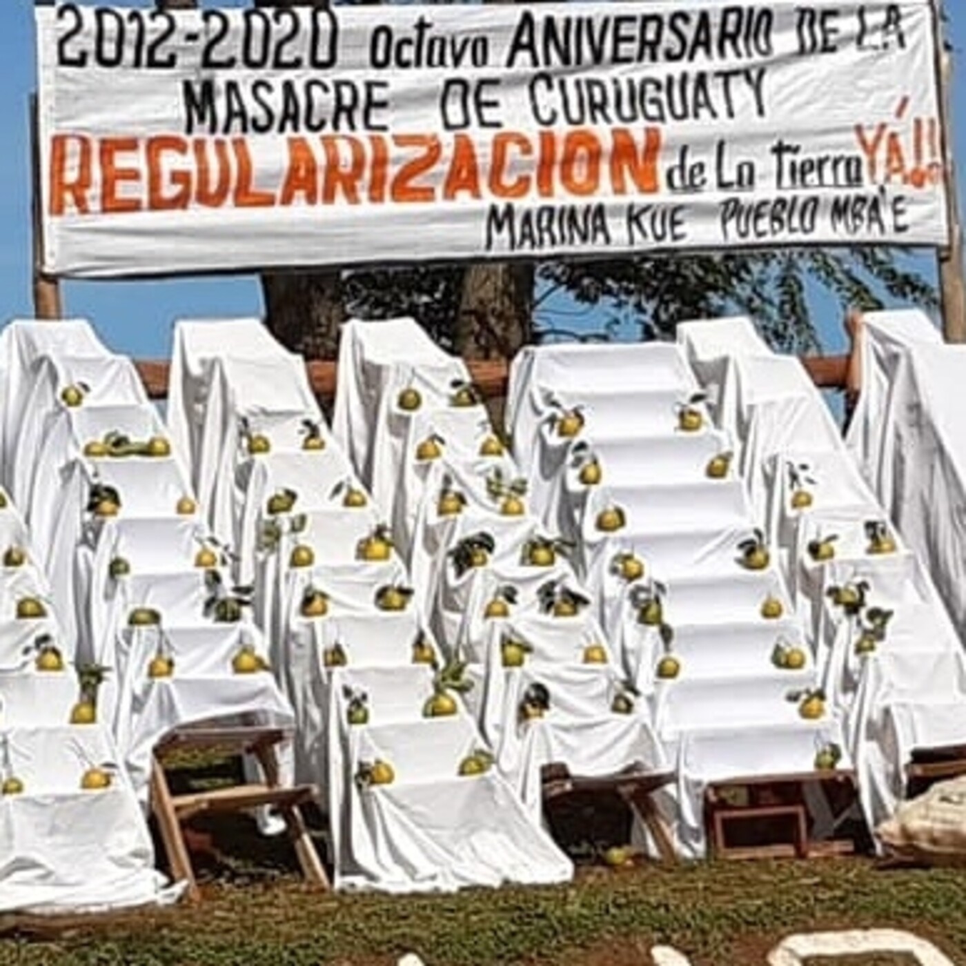 Periódico E’a